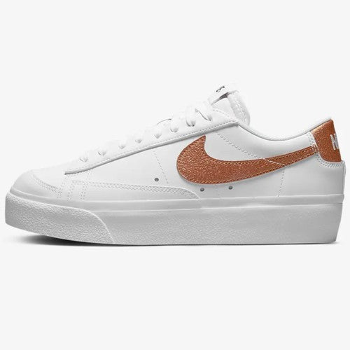 NIKE BLAZER PLATFORM WMNS DQ7571-100