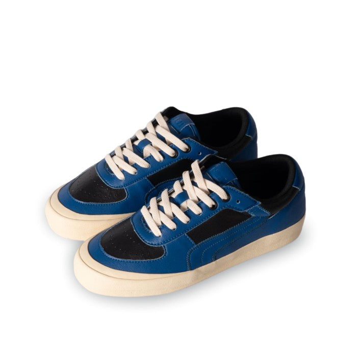 SEJI 2.0 OG University Pack Azure Blue (Blue/Black)