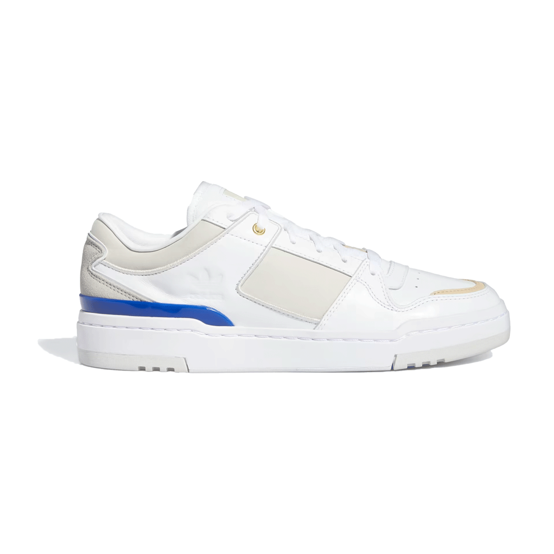 ADIDAS FORUM LUXE LOW GX0516