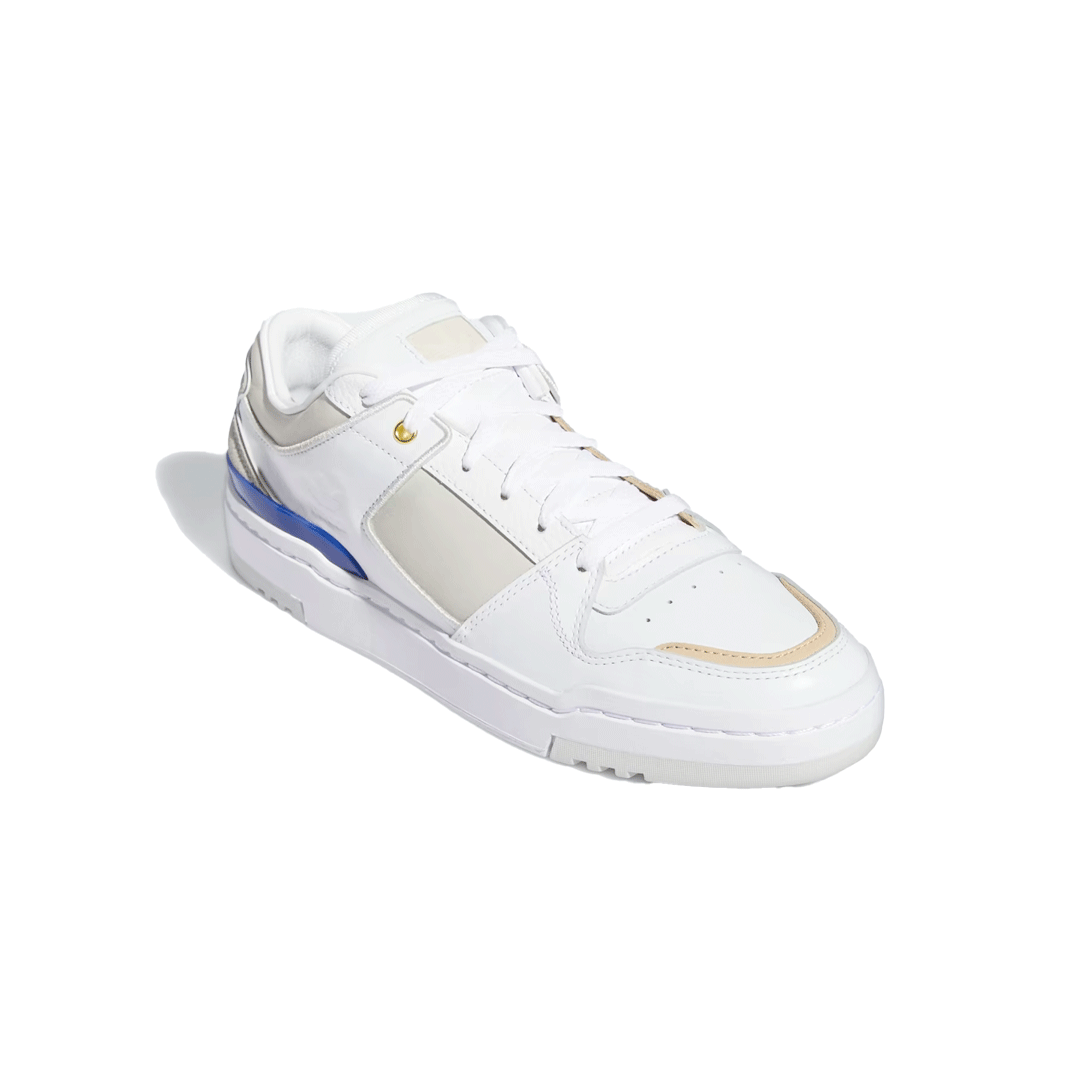 ADIDAS FORUM LUXE LOW GX0516