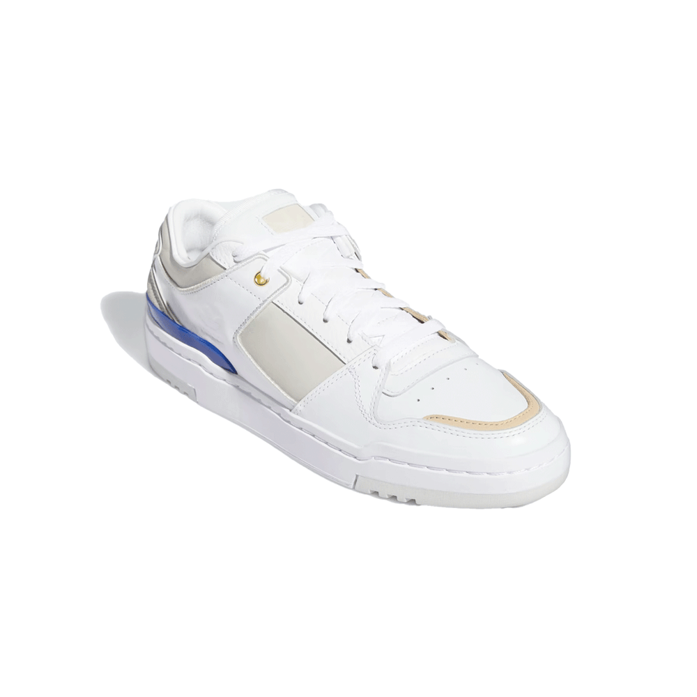 
                  
                    ADIDAS FORUM LUXE LOW GX0516
                  
                
