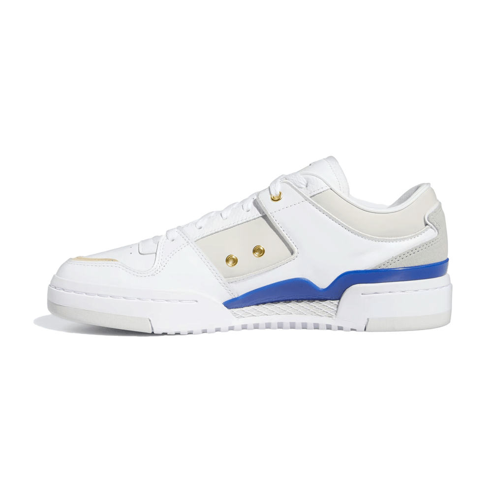 ADIDAS FORUM LUXE LOW GX0516