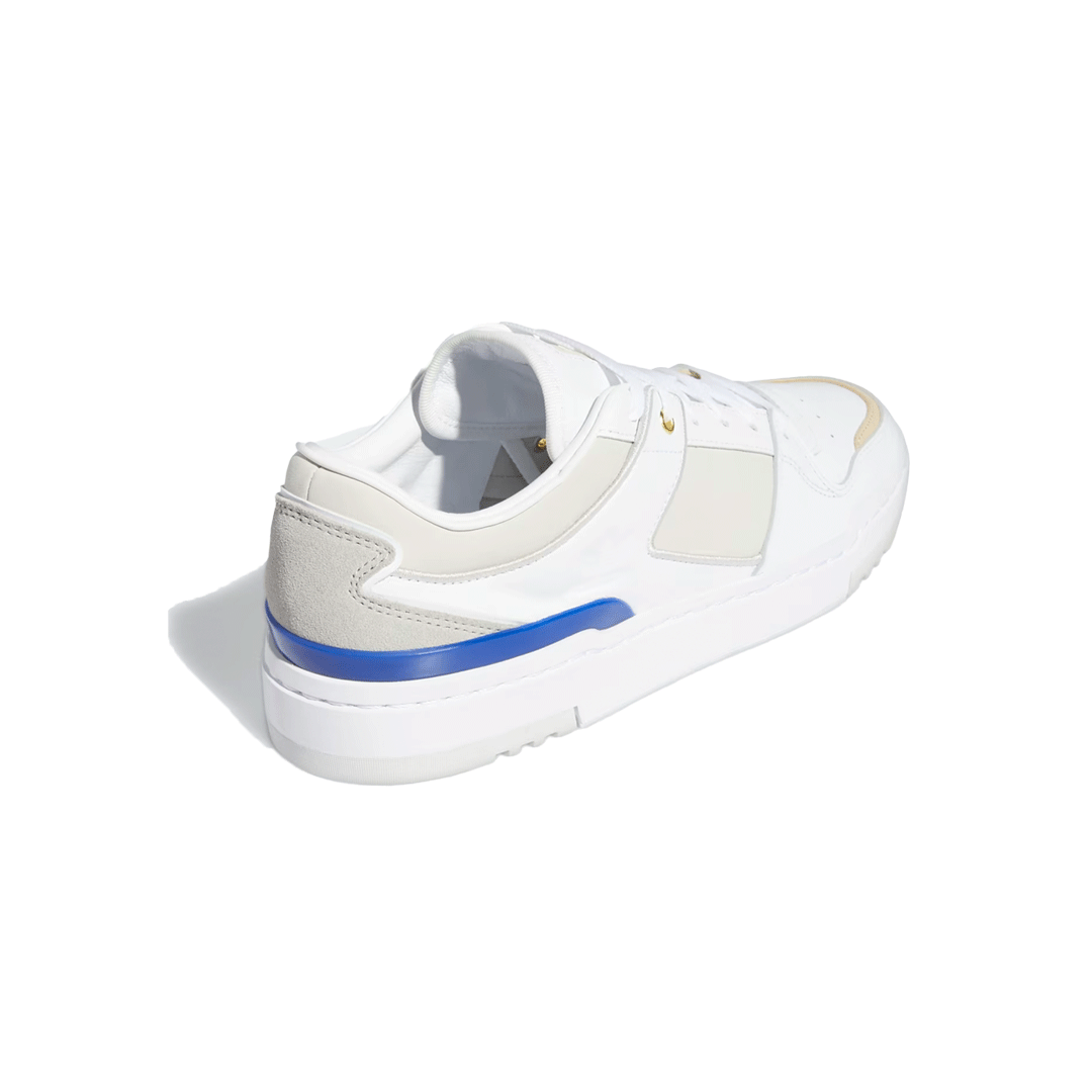 ADIDAS FORUM LUXE LOW GX0516