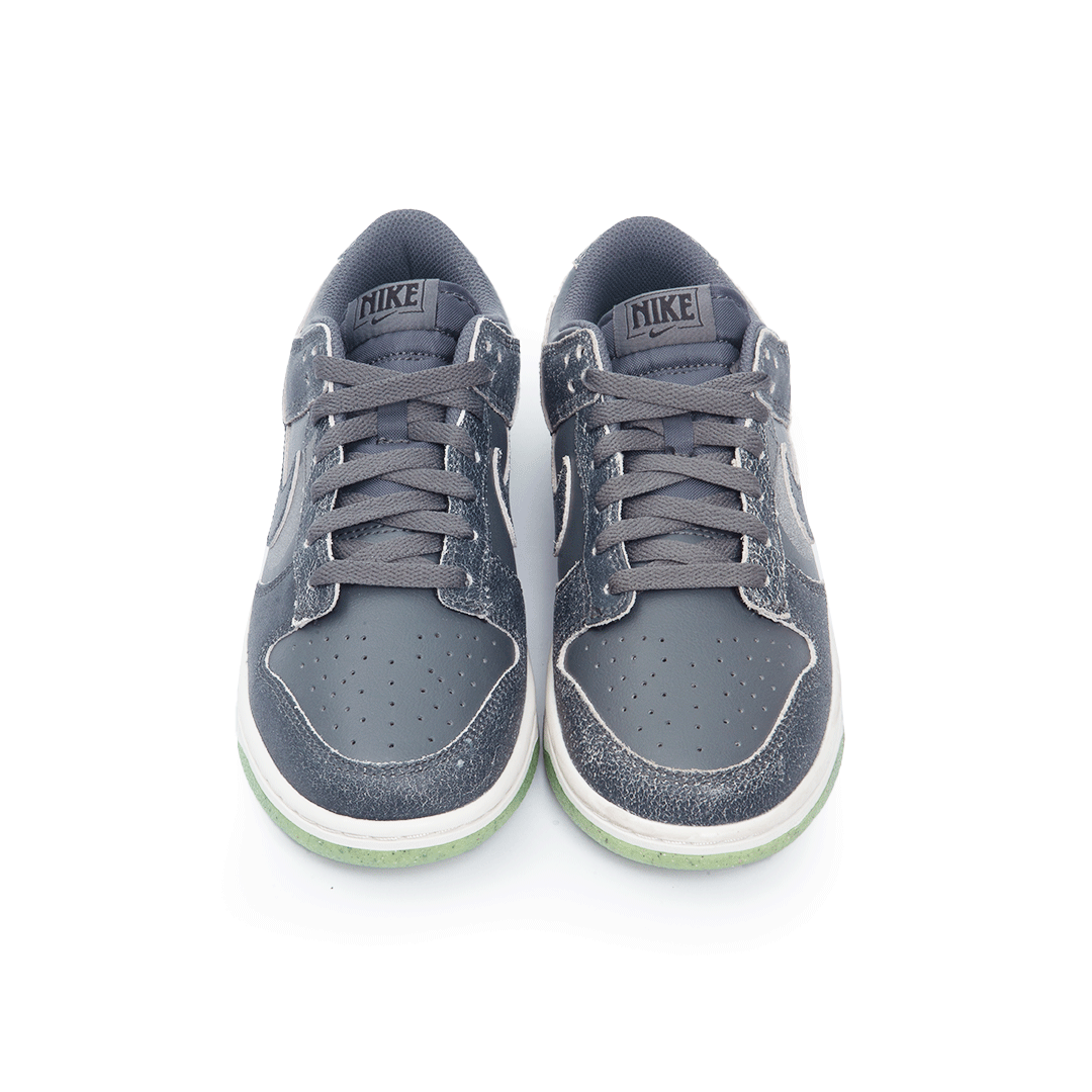 NIKE DUNK LOW RETRO PRM DQ7681-001