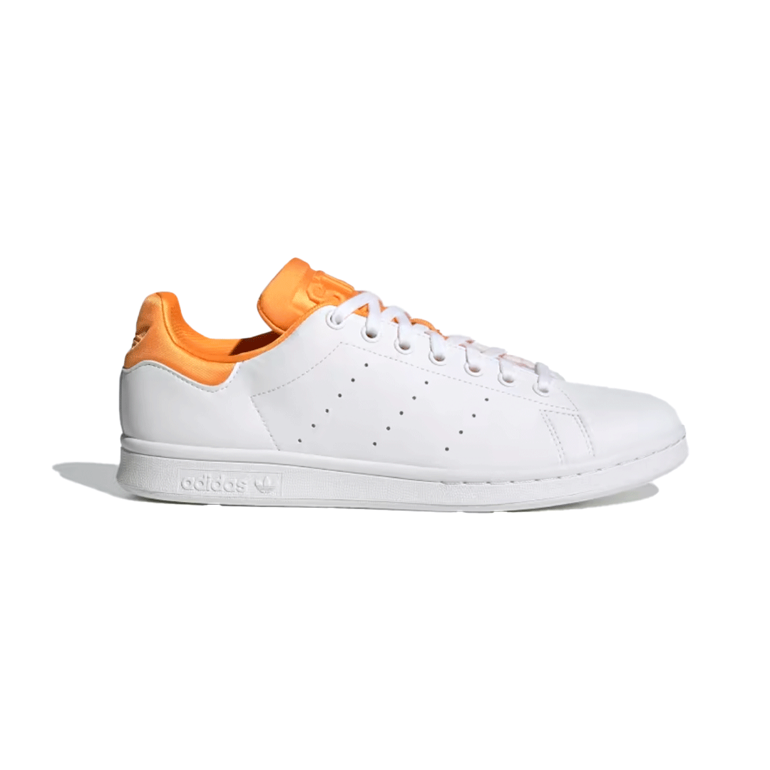 ADIDAS STAN SMITH GY5969 – Size Break