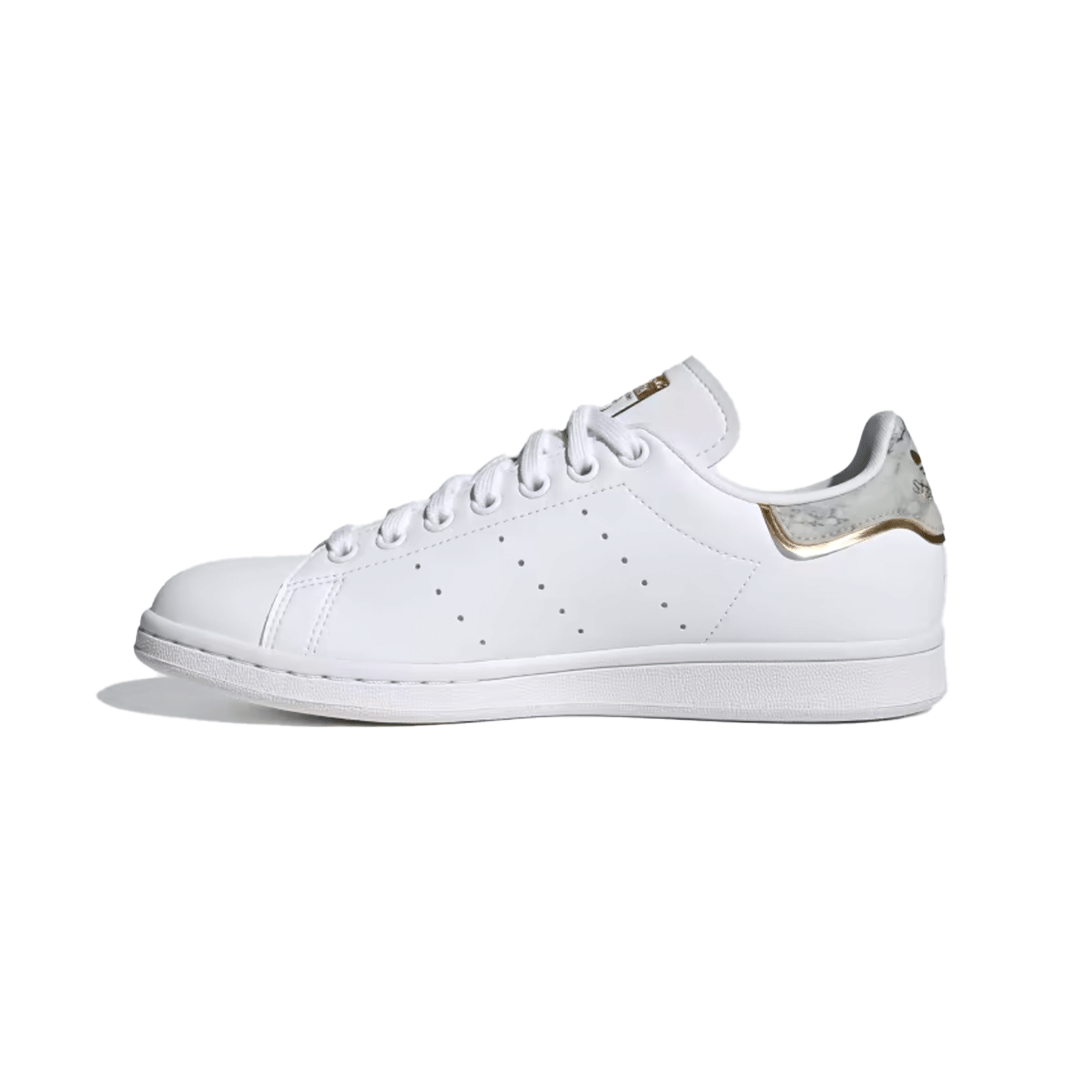 ADIDAS STAN SMITH W GW4479