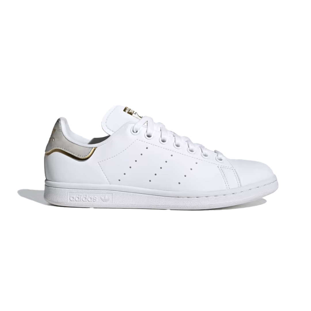 ADIDAS STAN SMITH W GW4479