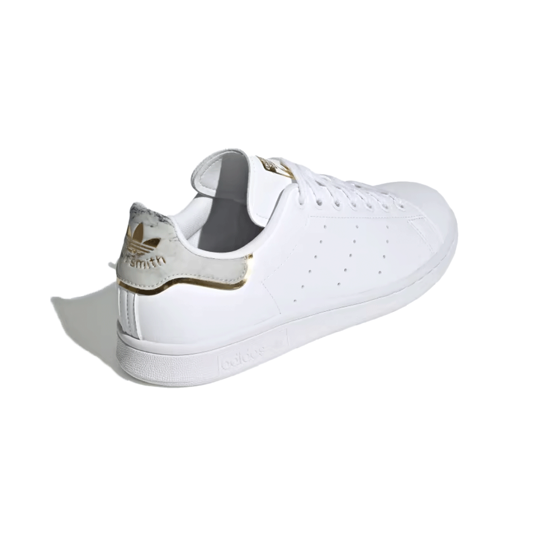 ADIDAS STAN SMITH W GW4479