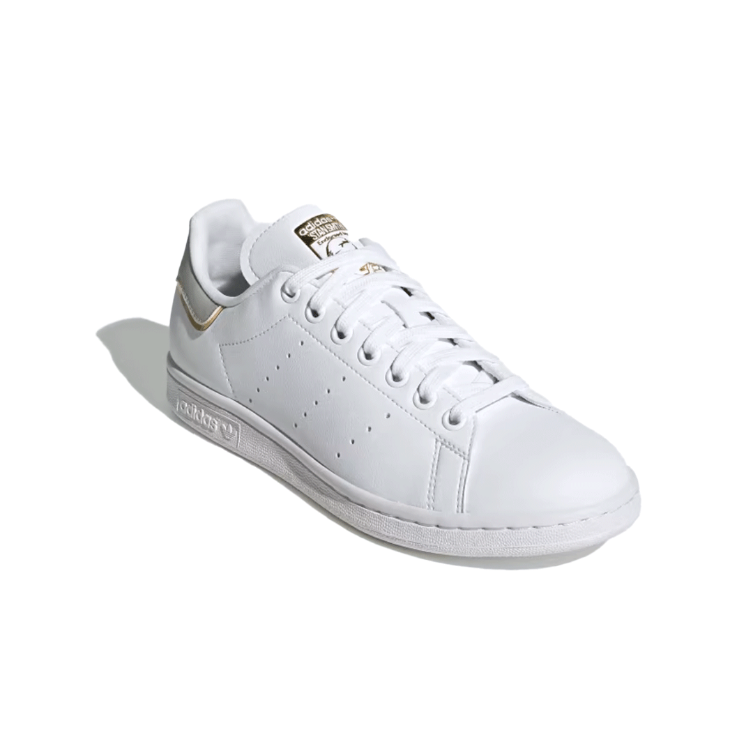 ADIDAS STAN SMITH W GW4479