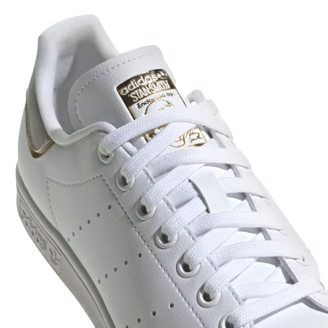 ADIDAS STAN SMITH W GW4479