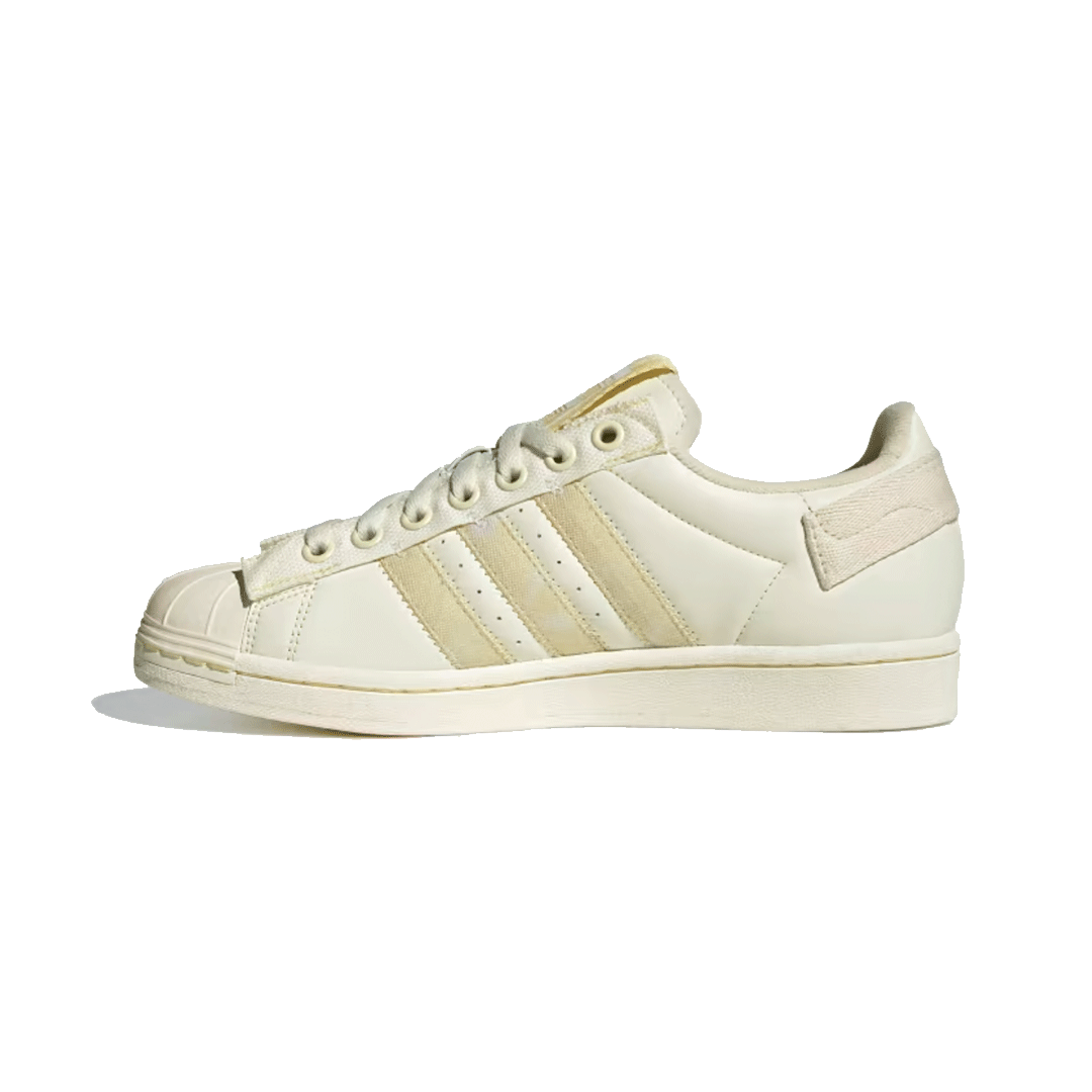 ADIDAS SUPERSTAR PARLEY GX6970