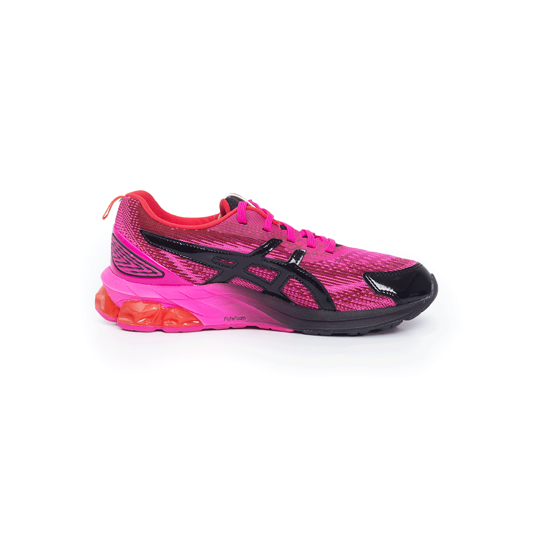 ASICS AHQ GEL-QUANTUM 180 VII WOMEN STANDARD XXX 1202A433.700