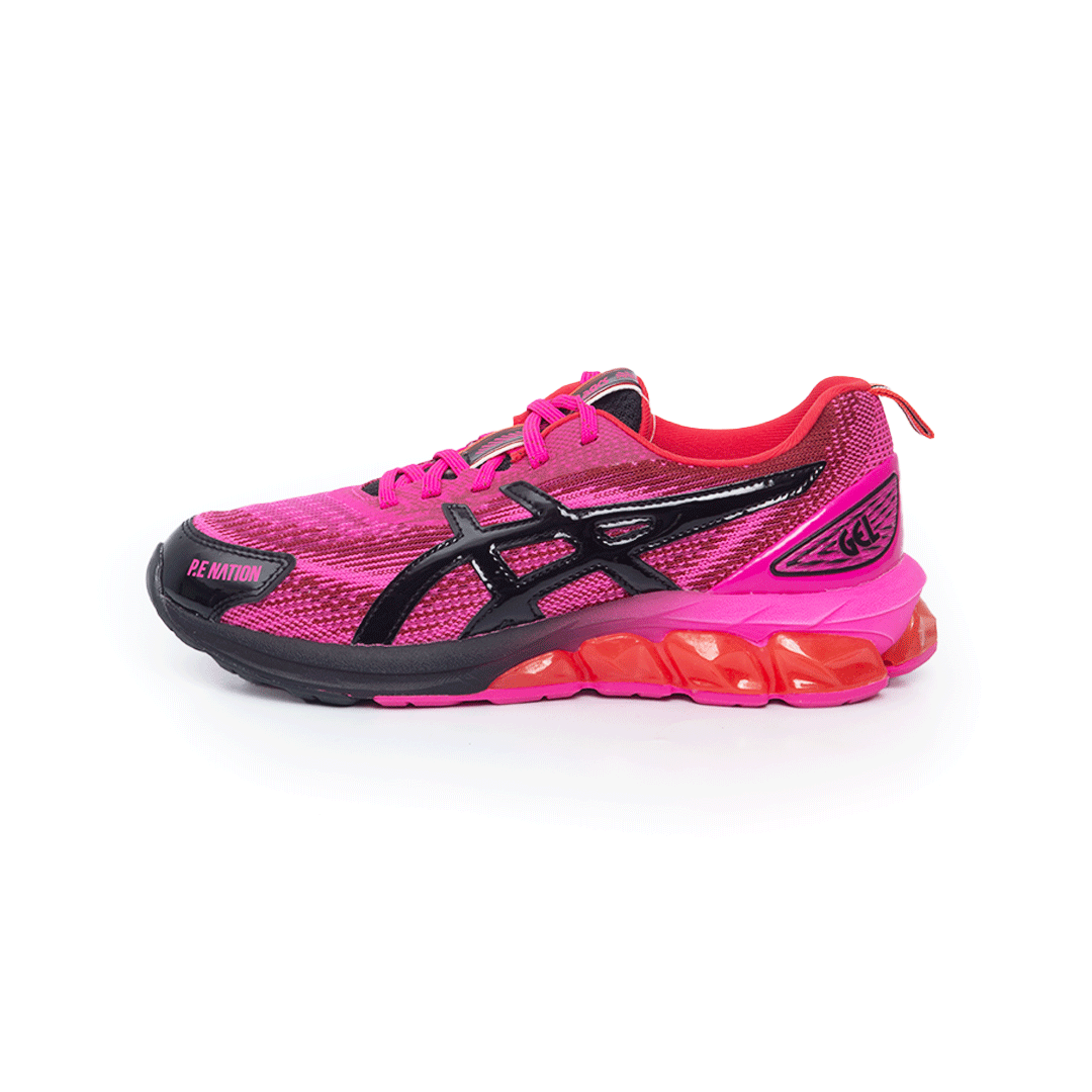 ASICS AHQ GEL-QUANTUM 180 VII WOMEN STANDARD XXX 1202A433.700