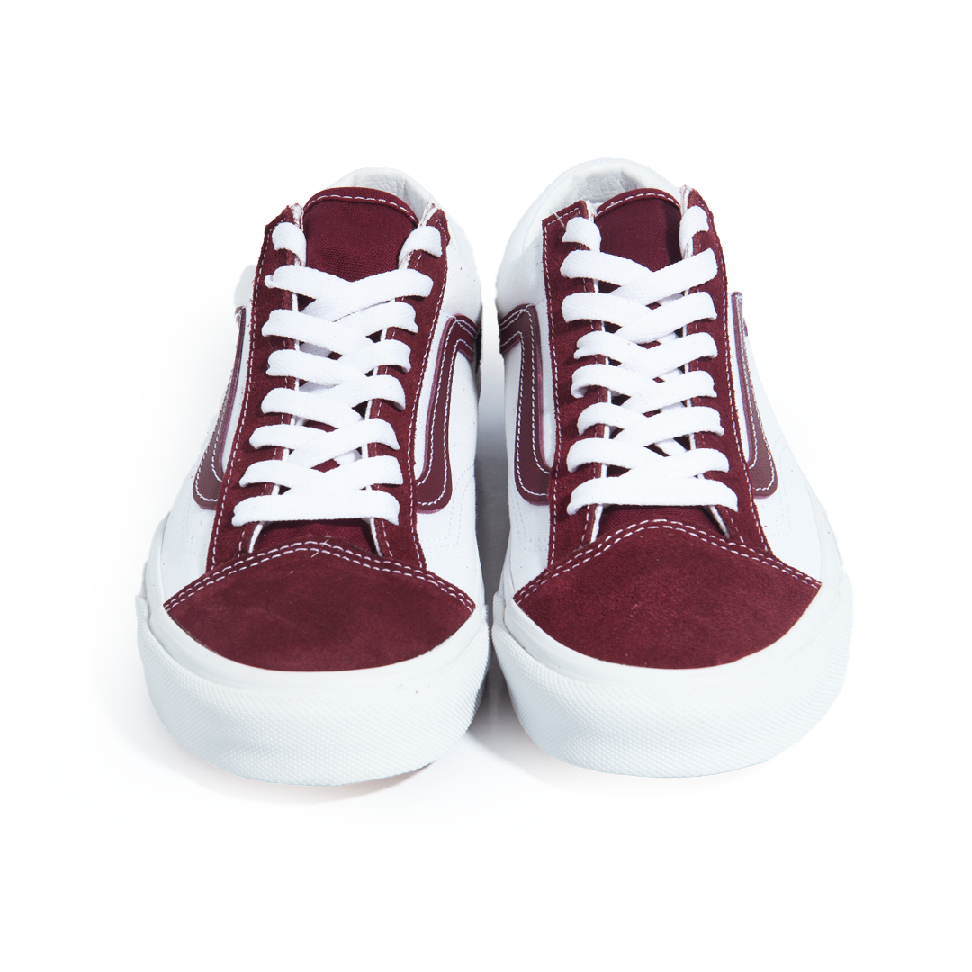 VANS STYLE 36 VN0A54F69YI