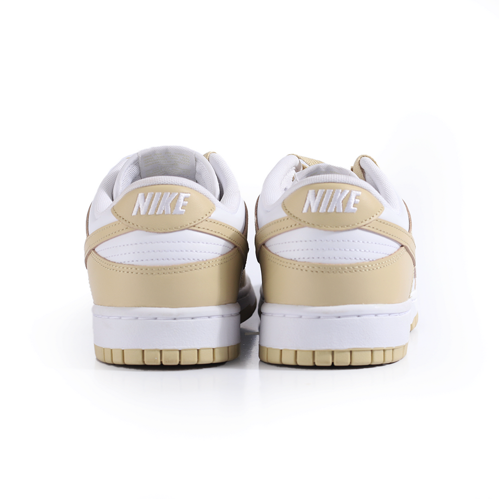 
                  
                    NIKE DUNK Low Team Gold
                  
                