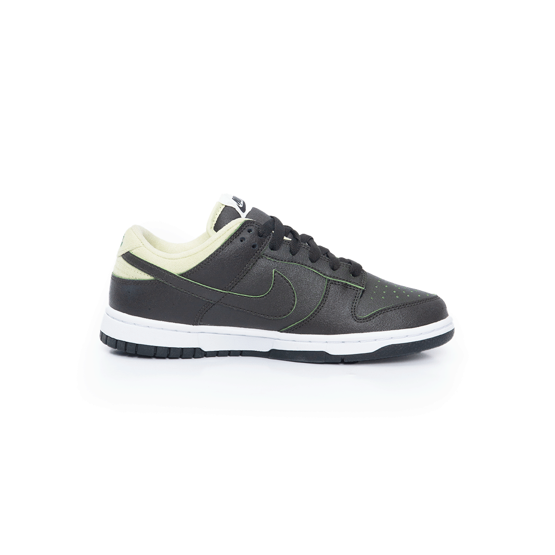 NIKE DUNK LOW LX WMNS DM7606-300