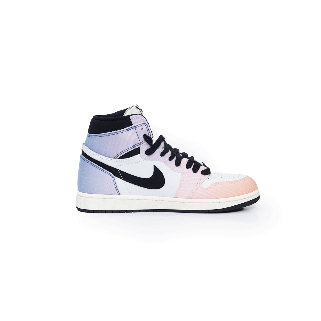 NIKE AIR JORDAN 1 RETRO HI OG CRAFT DX0054-805