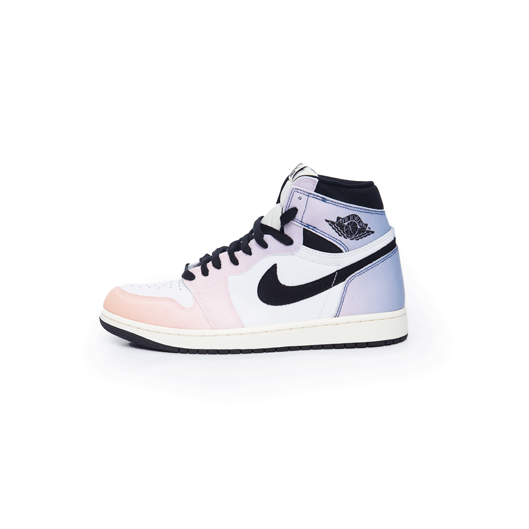 NIKE AIR JORDAN 1 RETRO HI OG CRAFT DX0054-805