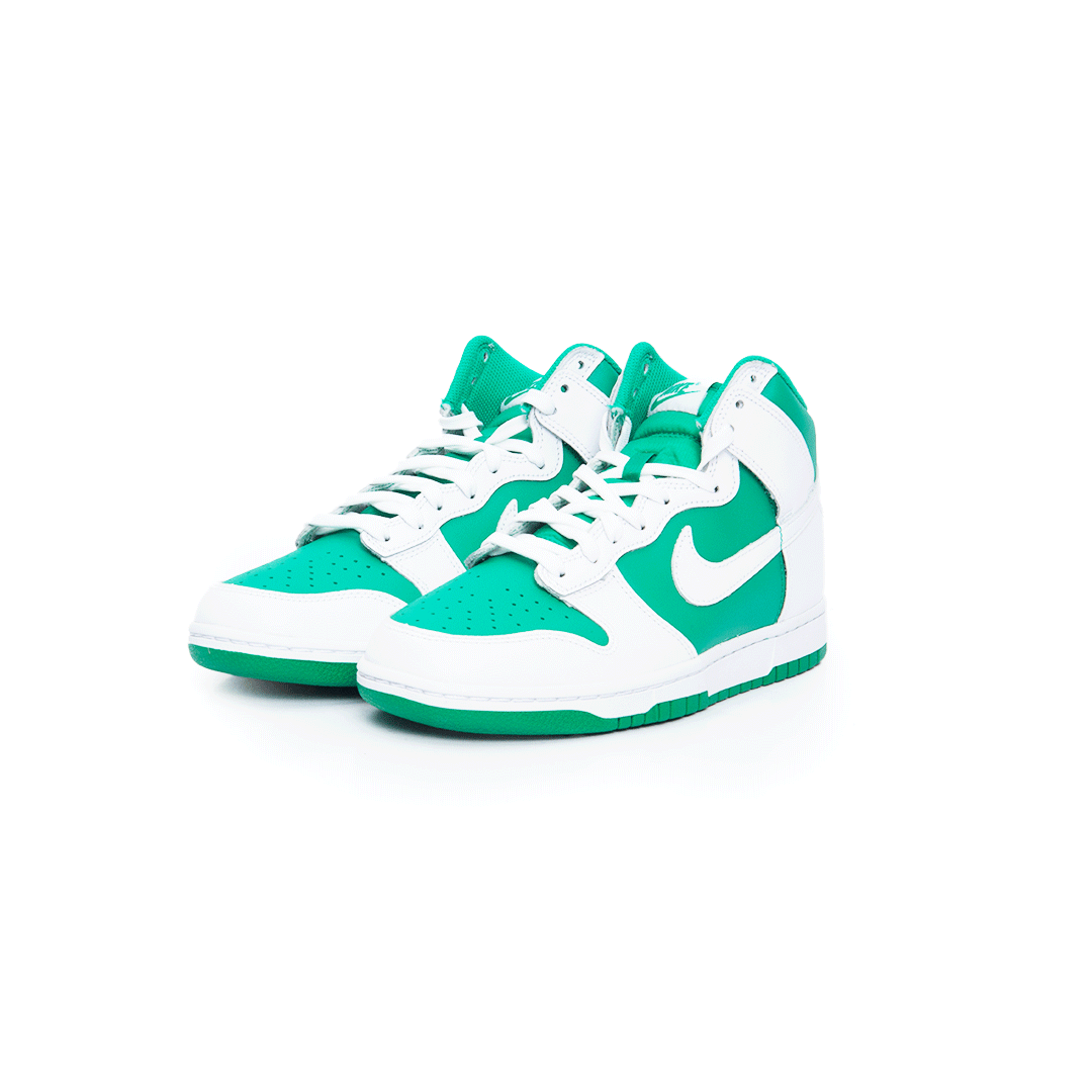 NIKE DUNK HI RETRO BTTYS DV0829-300