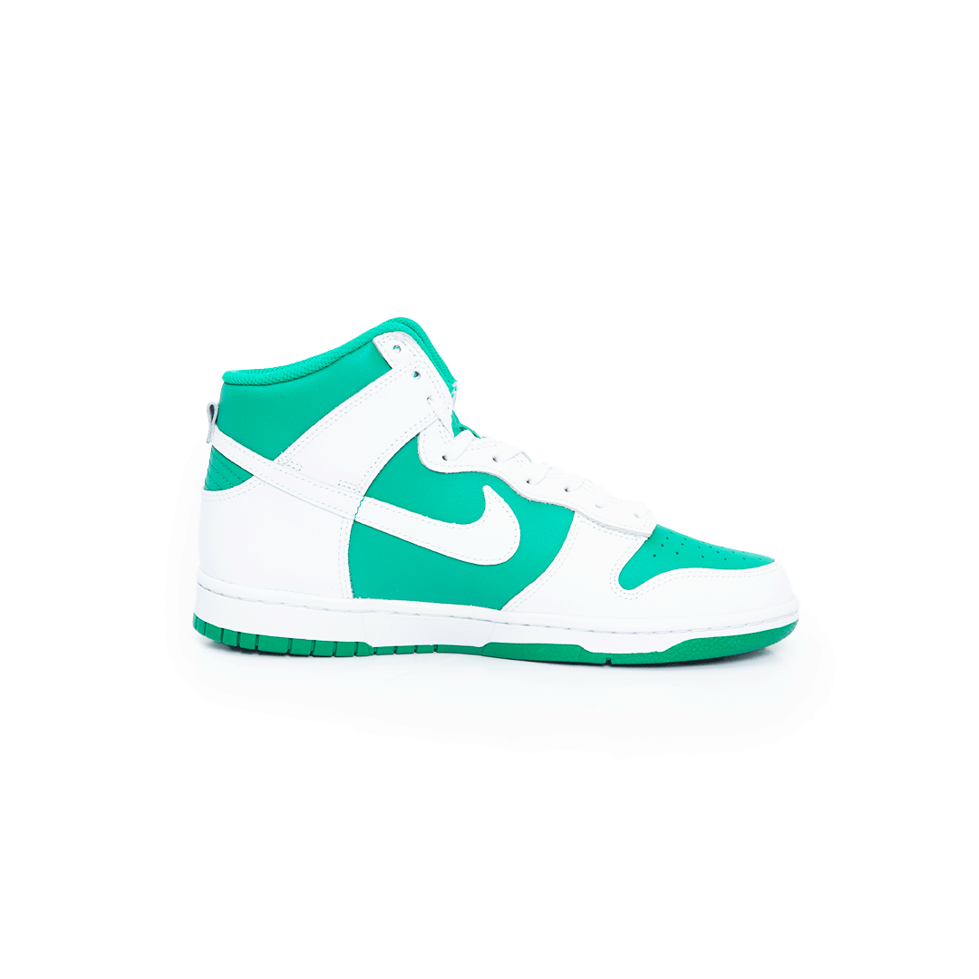 NIKE DUNK HI RETRO BTTYS DV0829-300