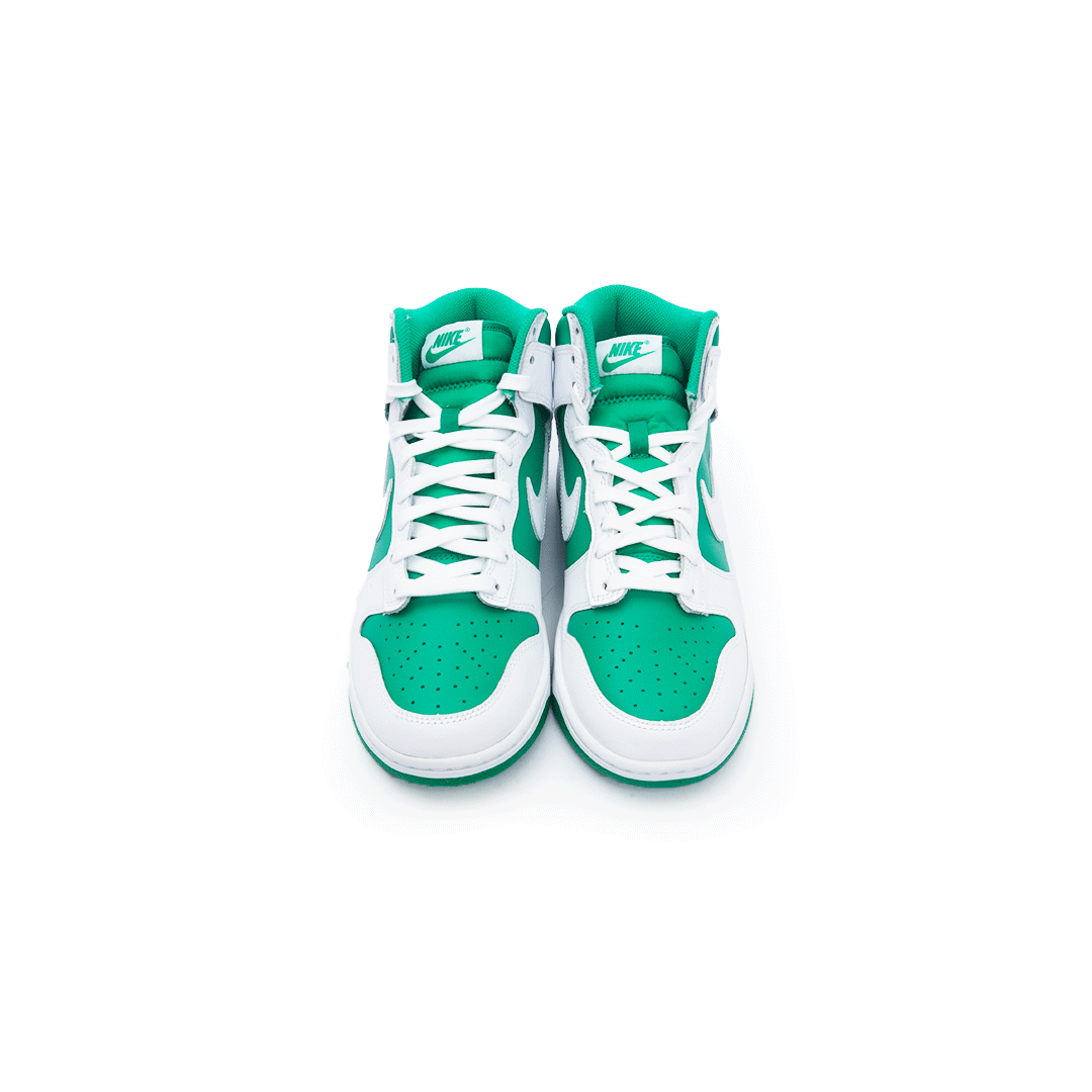 NIKE DUNK HI RETRO BTTYS DV0829-300