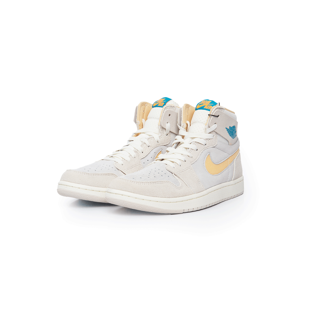 NIKE AIR JORDAN 1 ZM AIR CMFT 2 DV1307-180