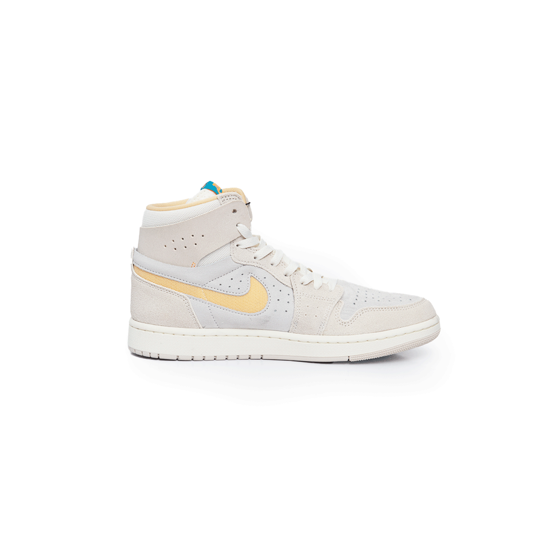 NIKE AIR JORDAN 1 ZM AIR CMFT 2 DV1307-180