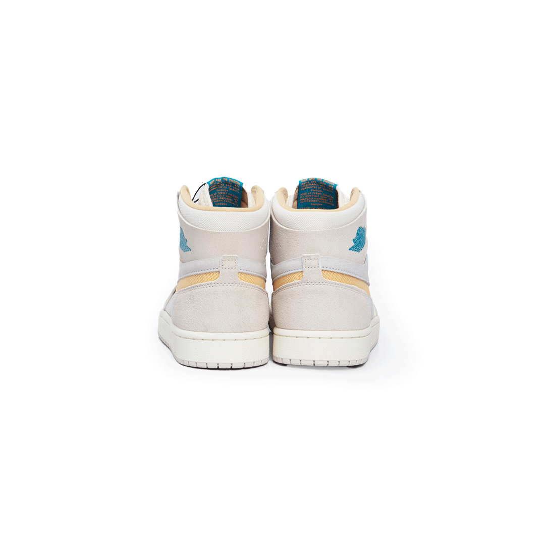 NIKE AIR JORDAN 1 ZM AIR CMFT 2 DV1307-180