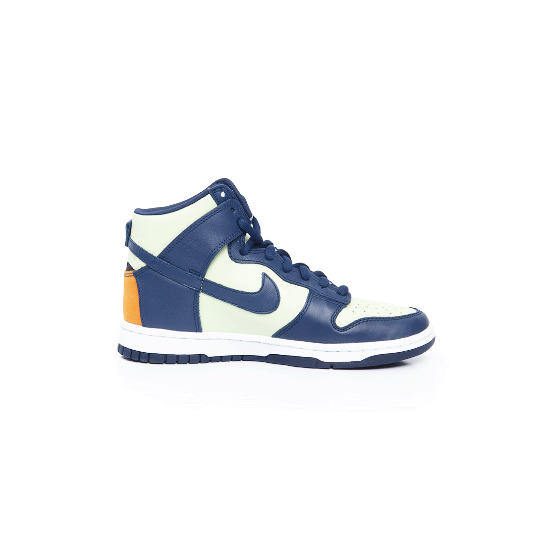 NIKE DUNK HIGH LX WMNS DQ7575-300