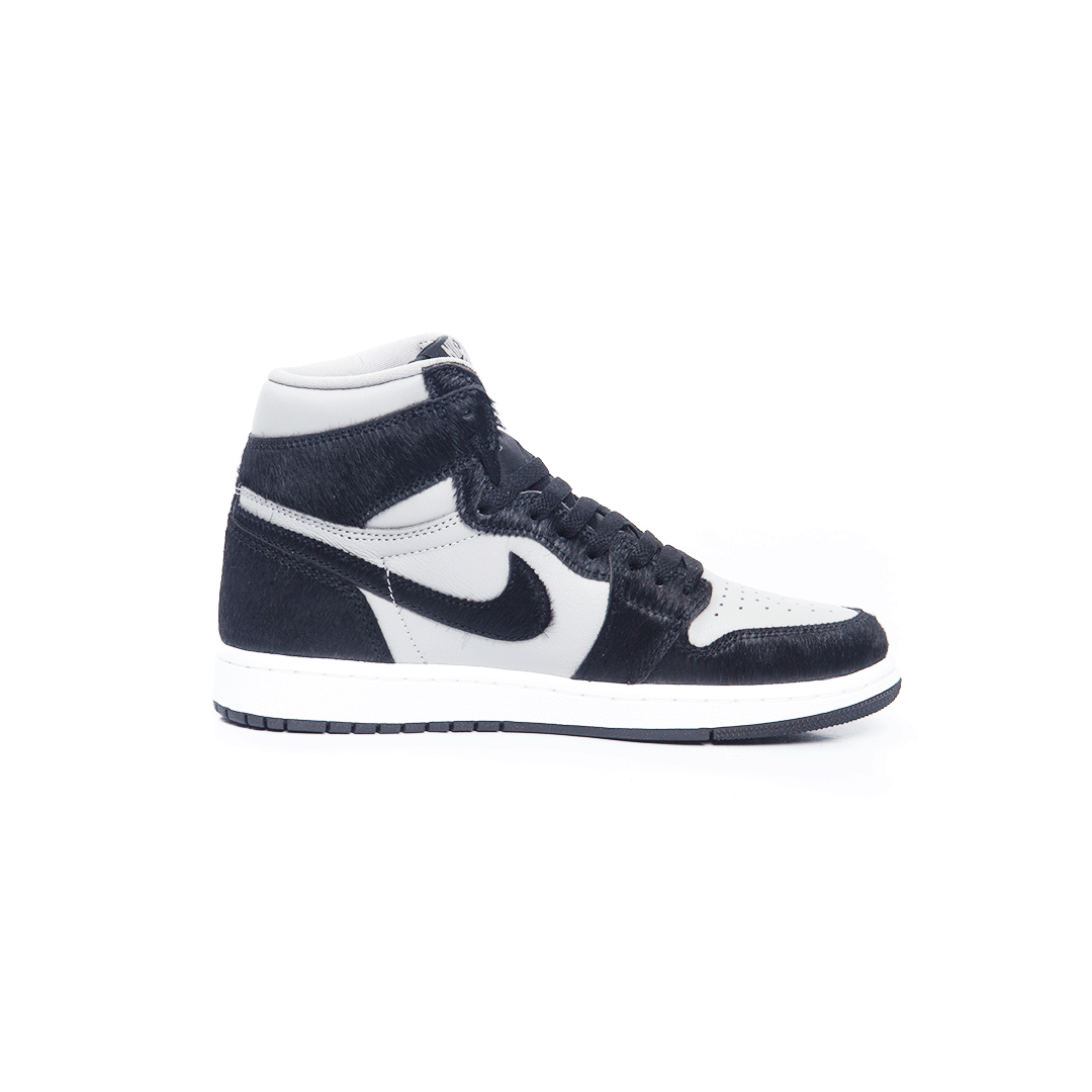 NIKE AIR JORDAN 1 RETRO HI OG WMNS