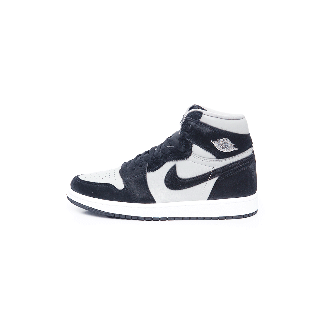 NIKE AIR JORDAN 1 RETRO HI OG WMNS