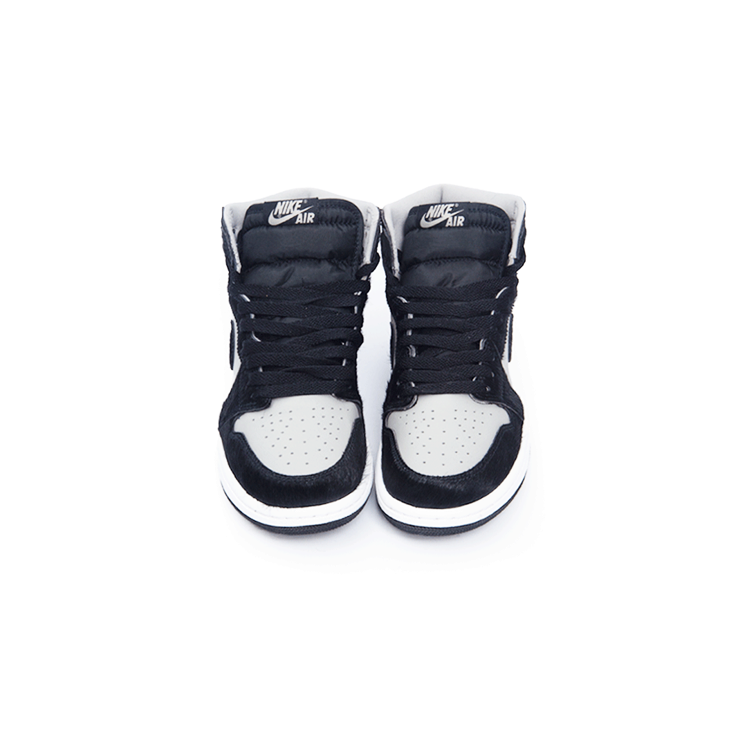 NIKE AIR JORDAN 1 RETRO HI OG WMNS