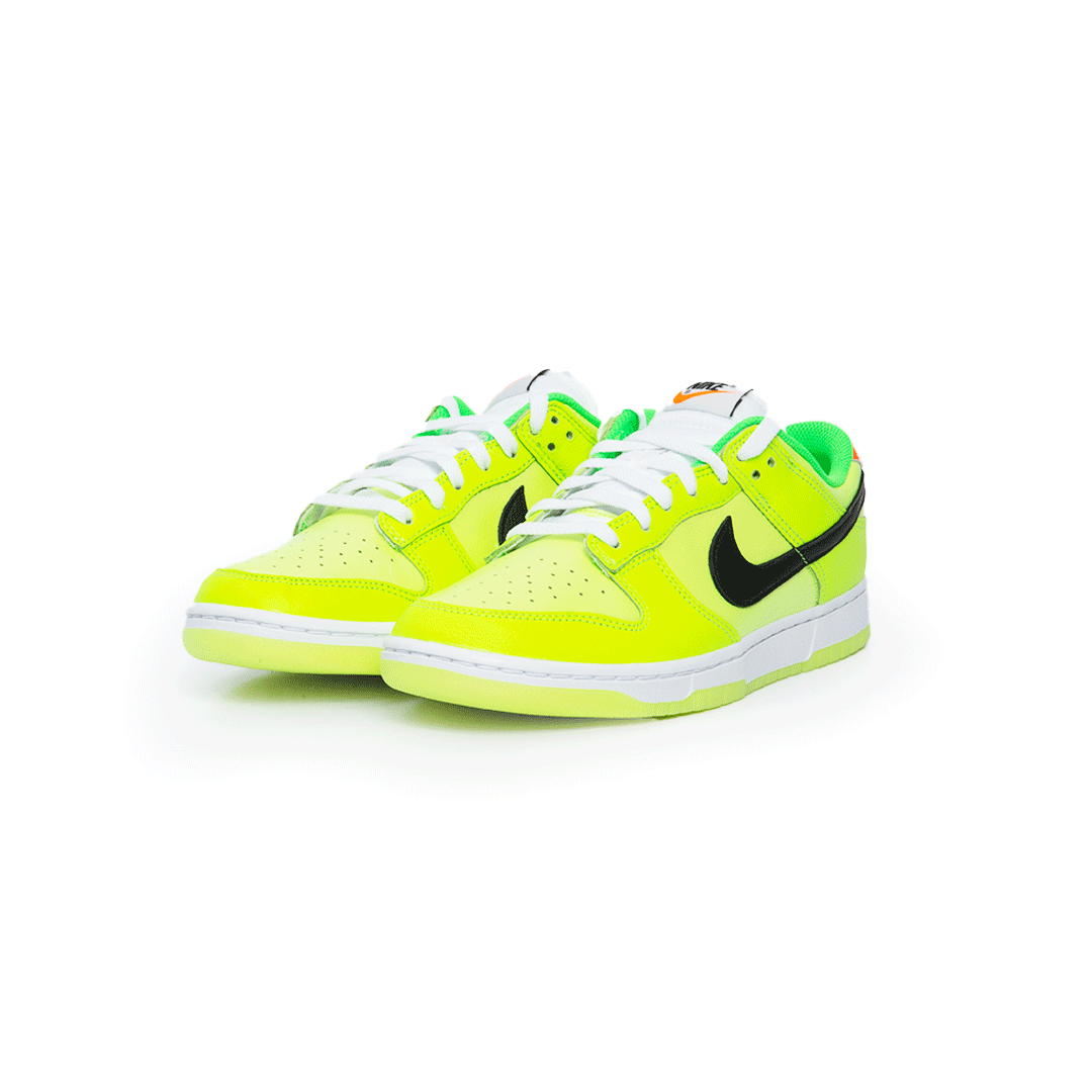 NIKE DUNK LOW SE FJ4610-702