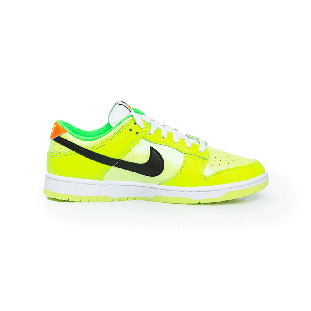 NIKE DUNK LOW SE FJ4610-702