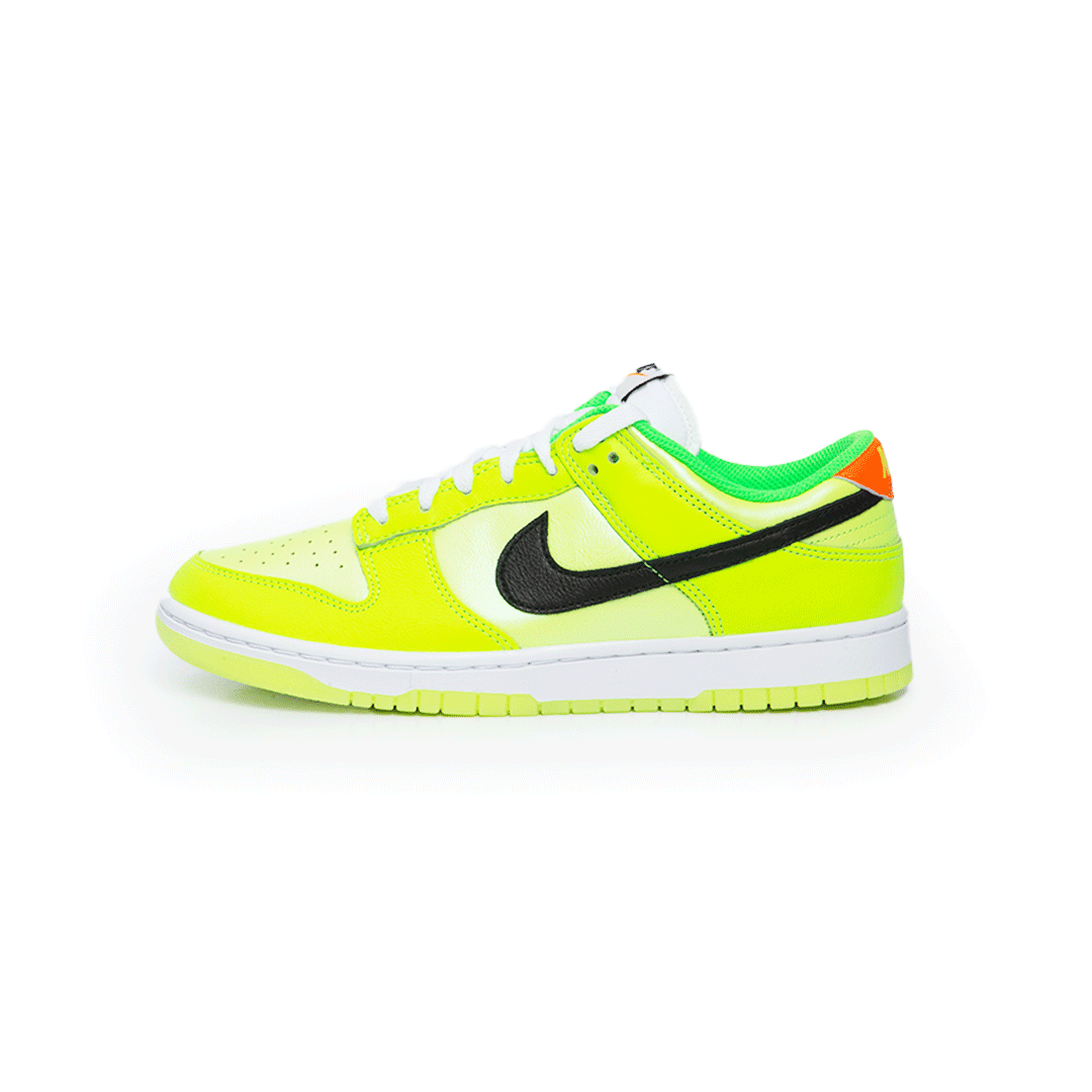 NIKE DUNK LOW SE FJ4610-702