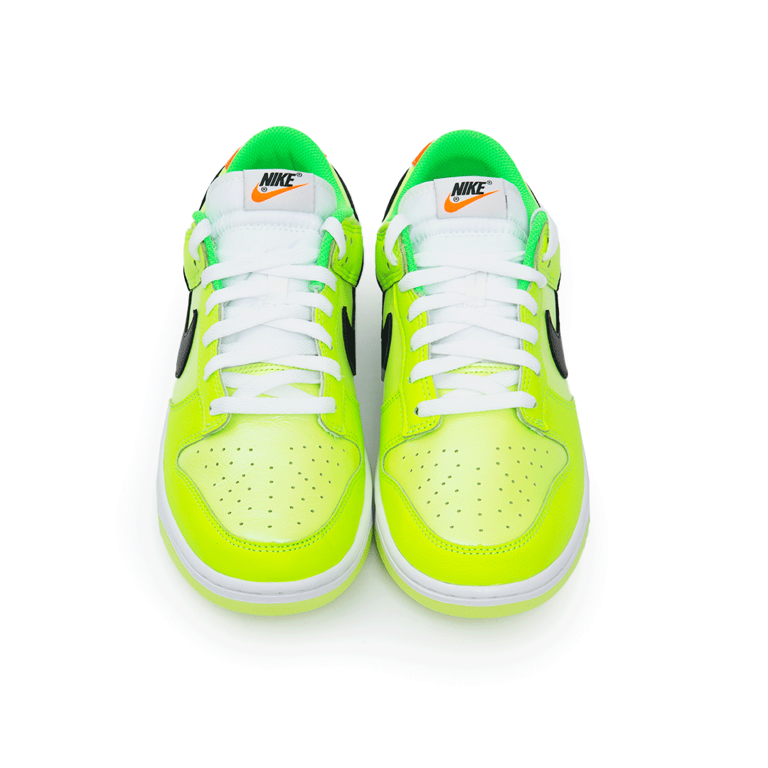 NIKE DUNK LOW SE FJ4610-702