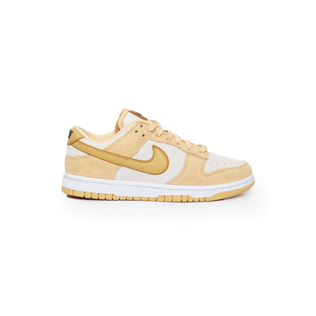 NIKE DUNK LOW LX WMNS DV7411-200