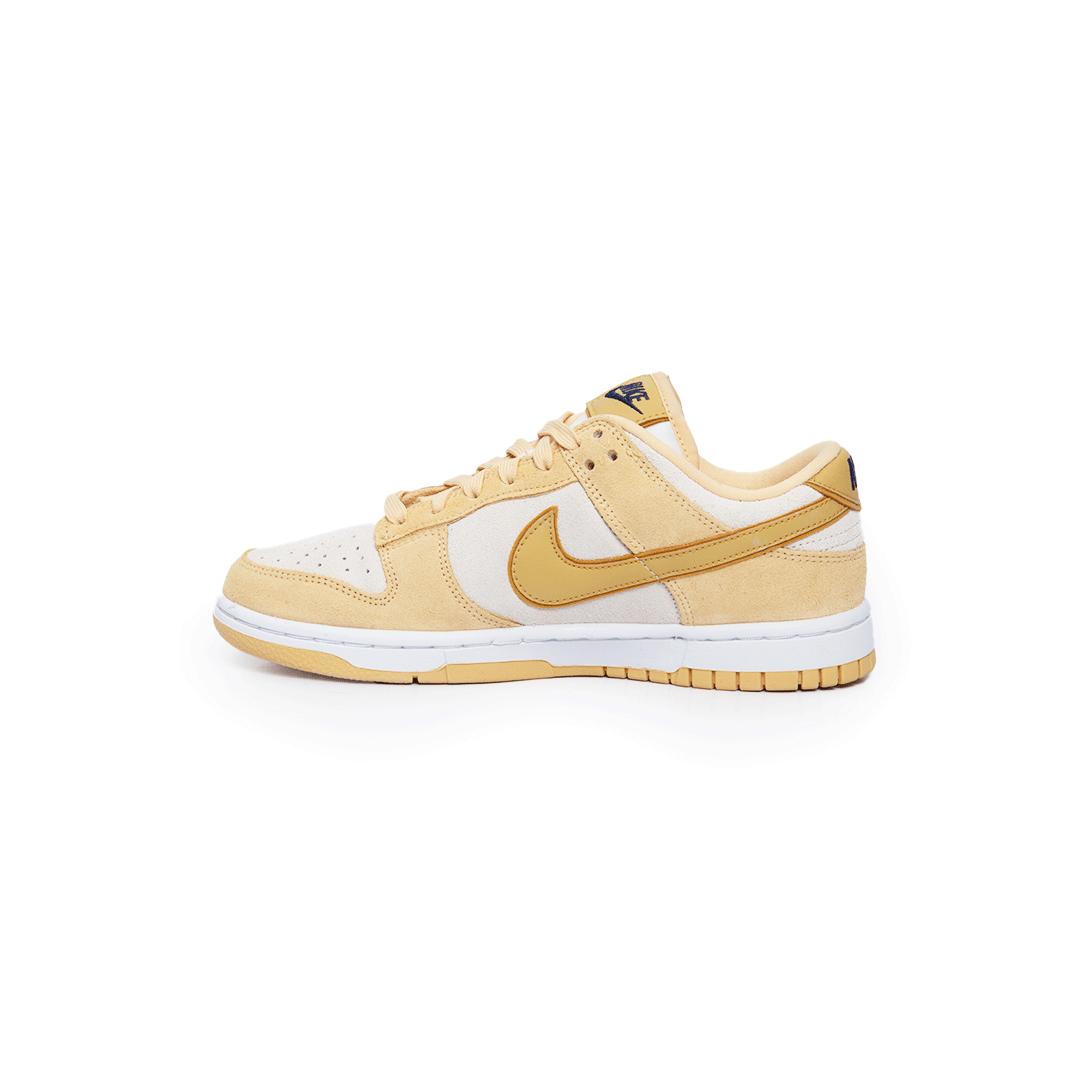 NIKE DUNK LOW LX WMNS DV7411-200