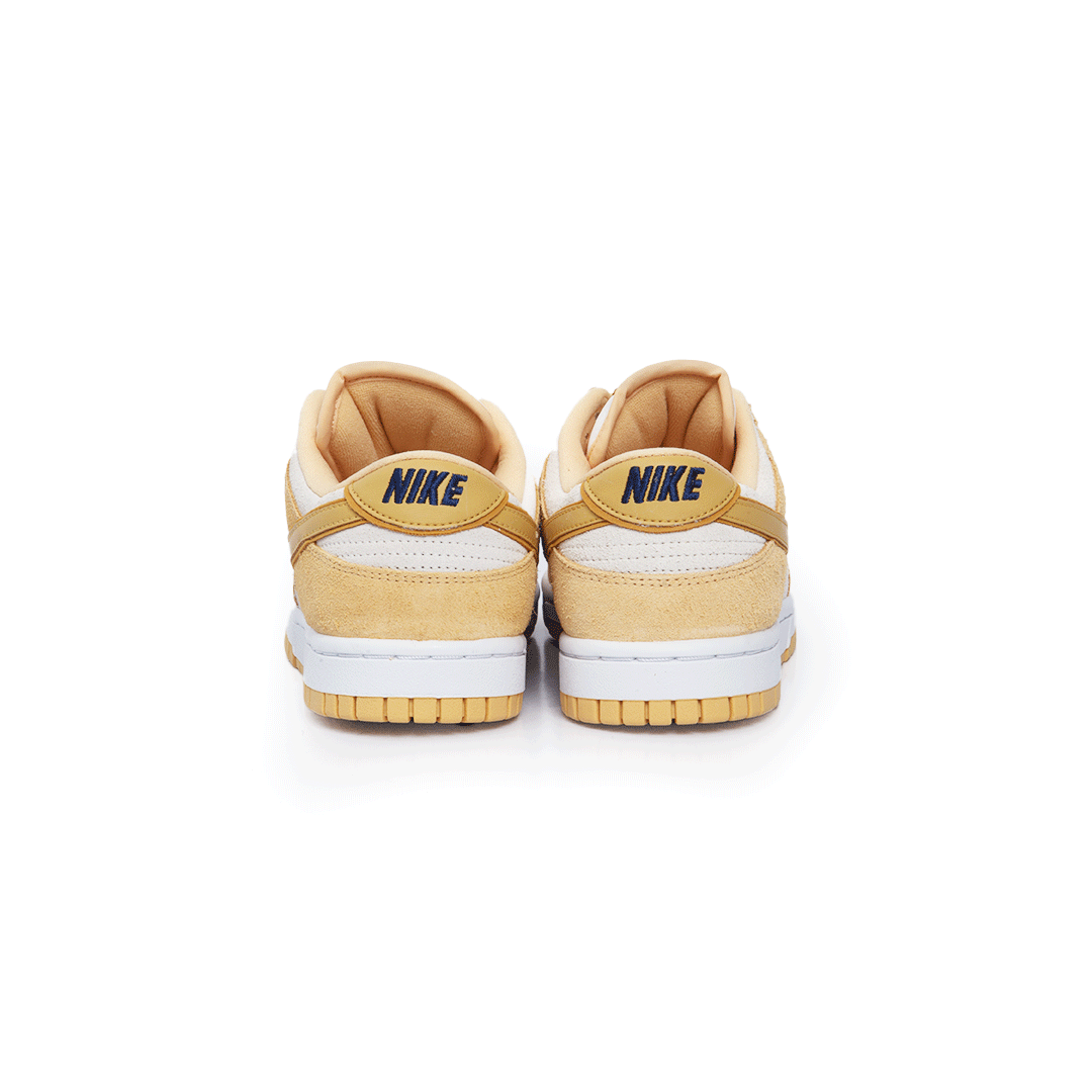 NIKE DUNK LOW LX WMNS DV7411-200