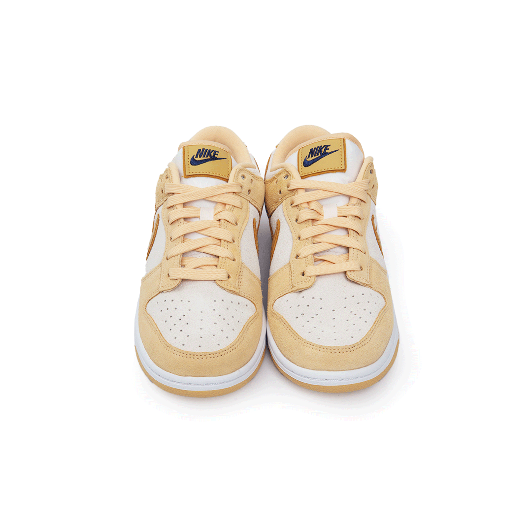 NIKE DUNK LOW LX WMNS DV7411-200