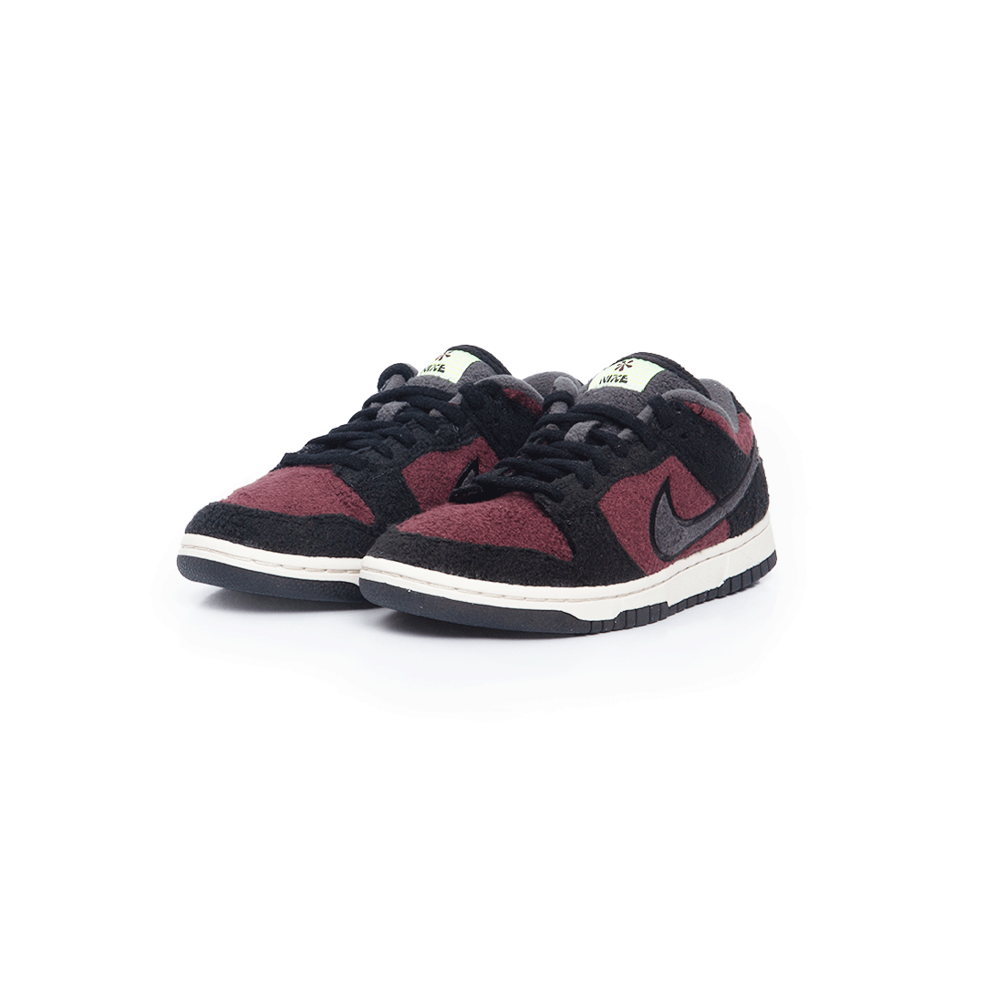 NIKE DUNK LOW SE CC WMNS DQ7579-600