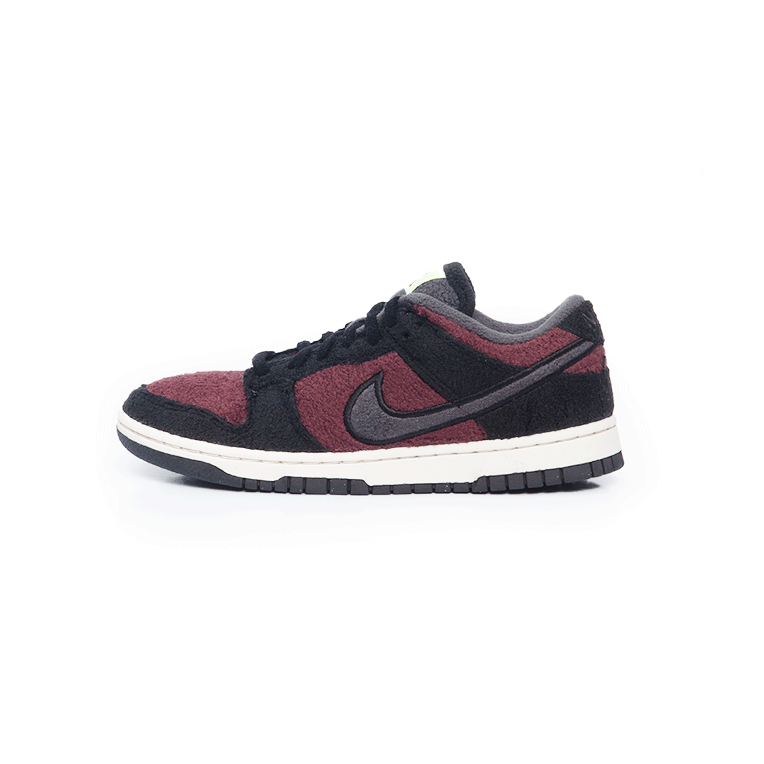 NIKE DUNK LOW SE CC WMNS DQ7579-600