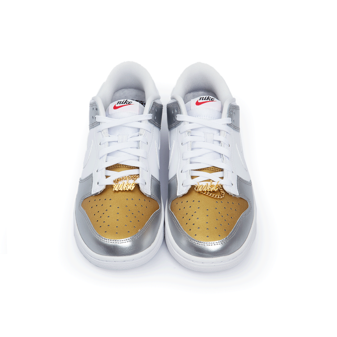 NIKE DUNK LOW SE WMNS DH4403-700