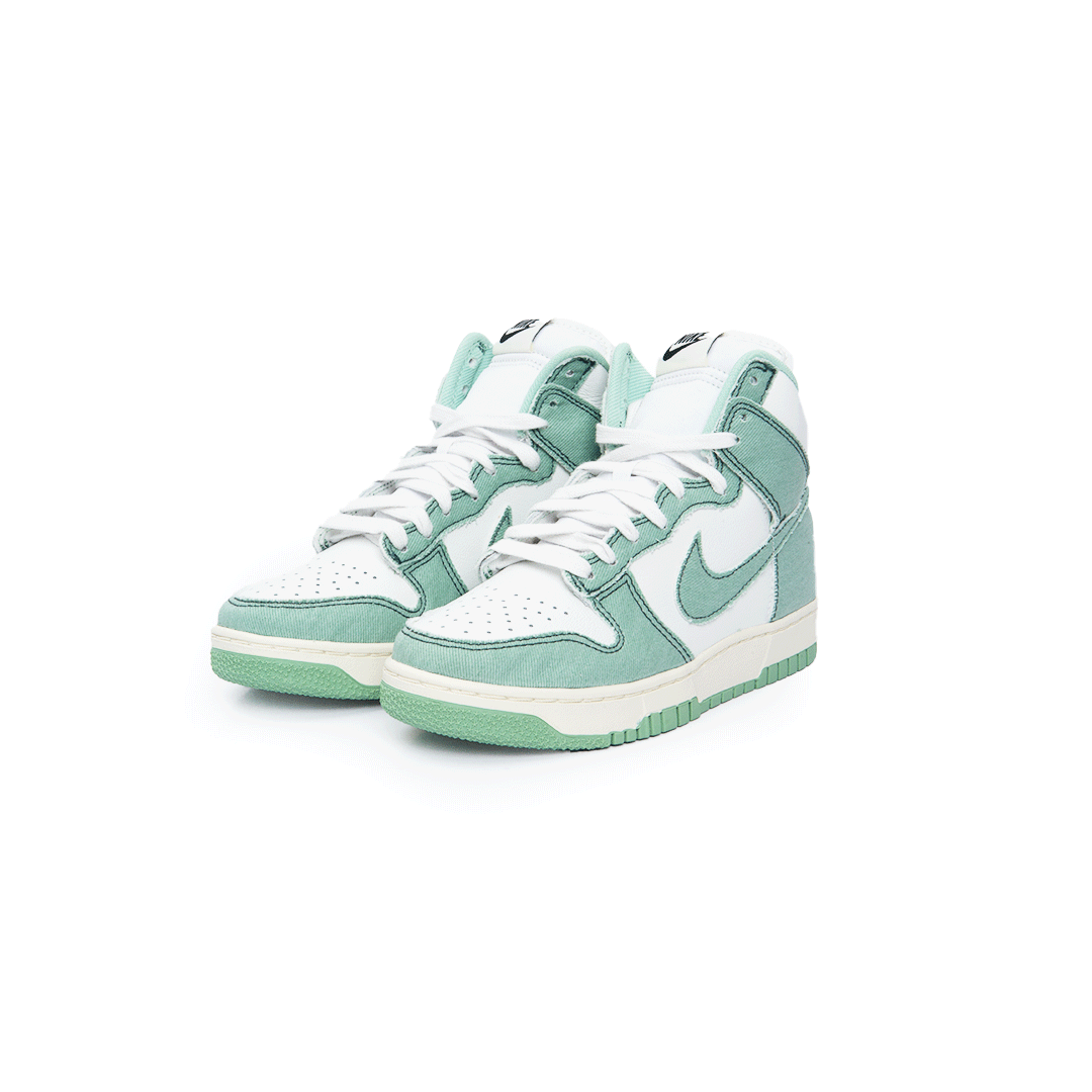 NIKE DUNK HI 1985 WMNS DV1143-300