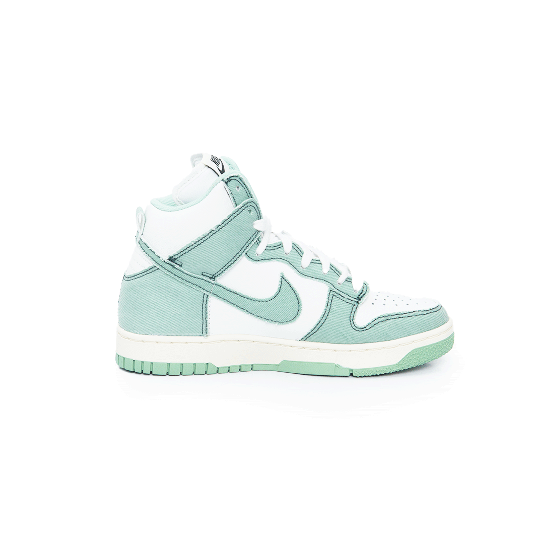 NIKE DUNK HI 1985 WMNS DV1143-300