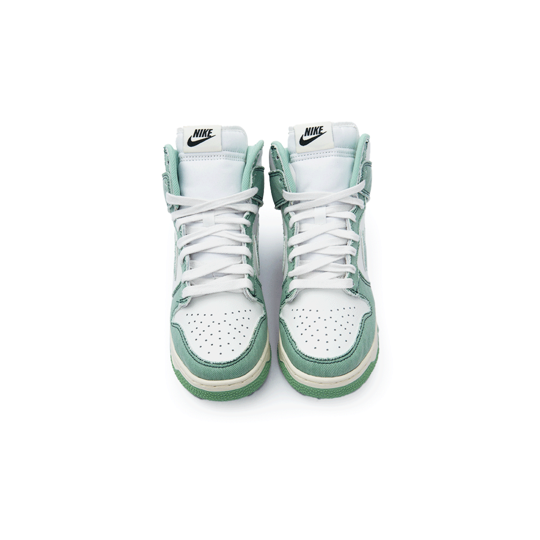 NIKE DUNK HI 1985 WMNS DV1143-300