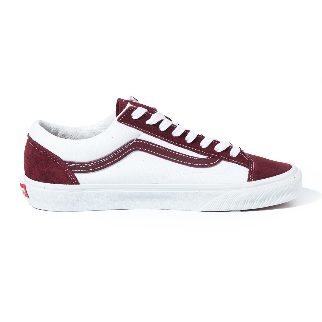 VANS STYLE 36 VN0A54F69YI