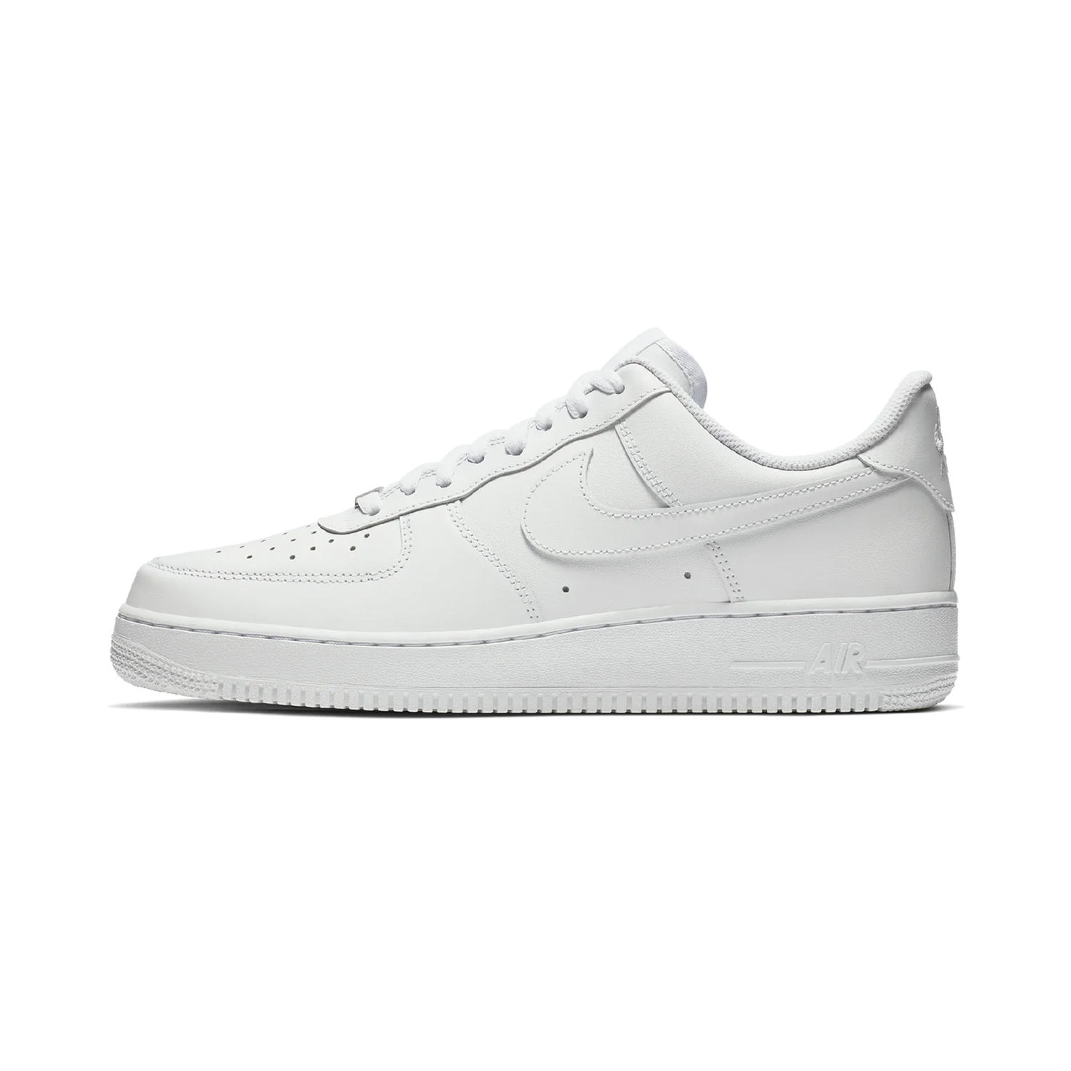 NIKE AIR FORCE 1 07