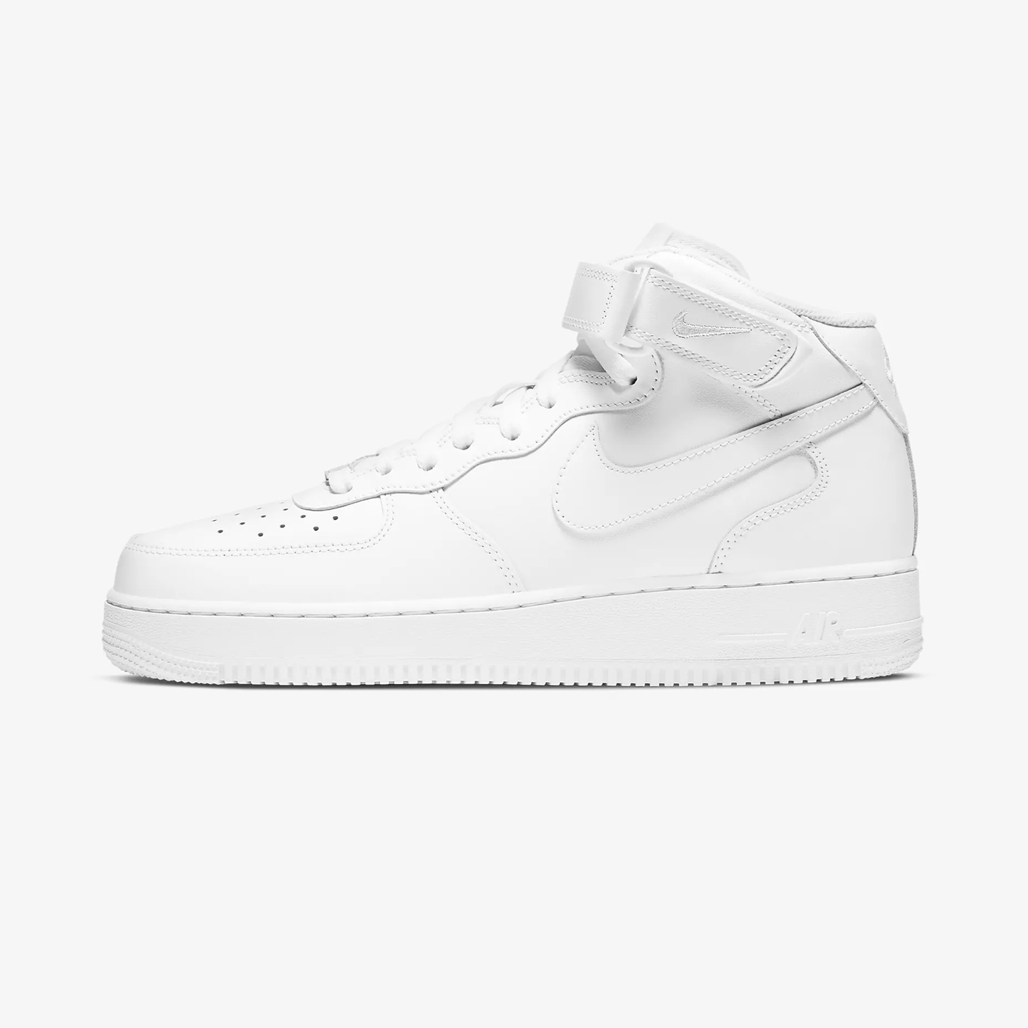 NIKE AIR FORCE 1 MID 07