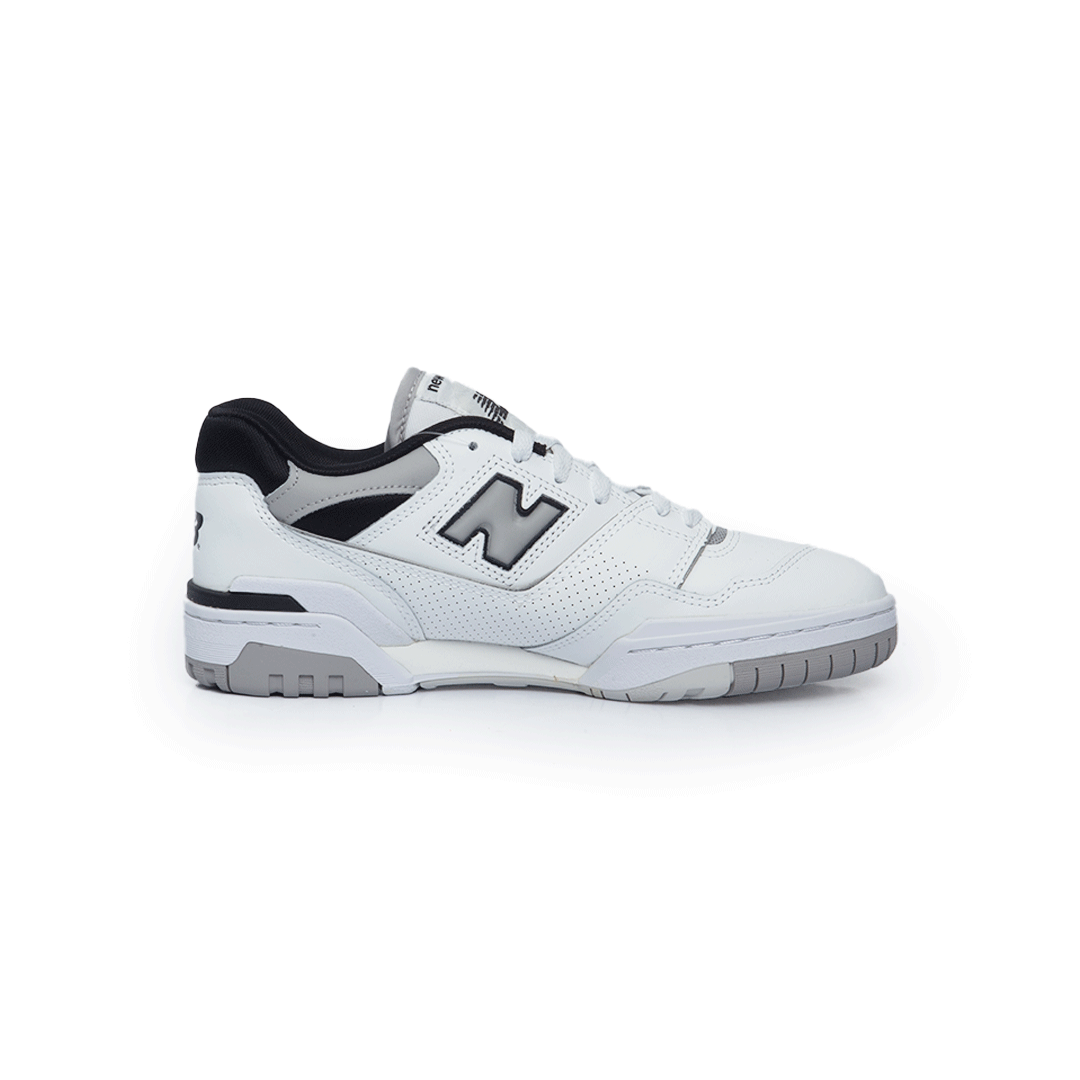 NEW BALANCE 550 BB550NCL